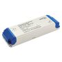 Sursă de alimentare LED DRIVER CONSTANT VOLTAGE 79334 IP20 de la Endon