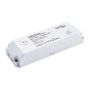 Sursă de alimentare LED DRIVER CONSTANT VOLTAGE 79335 IP20 de la Endon