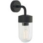 Aplique de perete NORTH 79792 1x40W/E27 IP44 de la Endon