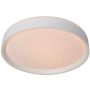 Lampă de tavan NURIA 79182/24/31 2700k 1x24w/led 1920lm ip20 de la Lucide