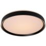 Lampă de tavan NURIA 79182/36/30 2700k 1x36w/led 2880lm ip20 de la Lucide