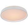 Lampă de tavan NURIA 79182/36/31 2700k 1x36w/led 2880lm ip20 de la Lucide