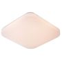 Lampă de tavan OTIS 79198/22/61 3000k 1x22w/led 1400lm ip20 de la Lucide