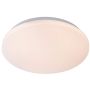 Lampă de tavan OTIS 79199/26/61 3000k 1x26w/led 1600lm ip20 de la Lucide