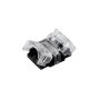 Conector REGEN 79325 IP44 de la Endon
