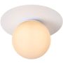Lampă de tavan TRICIA 79187/01/31 1x15w/e27 ip20 de la Lucide