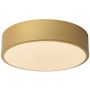 Lustră de tavan UNAR 79185/20/02 2700k 1x12w/led 840lm ip20 de la Lucide