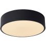 Lustră de tavan UNAR 79185/20/30 2700k 1x12w/led 840lm ip20 de la Lucide