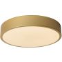 Lustră de tavan UNAR 79185/30/02 2700k 1x18w/led 1260lm ip20 de la Lucide