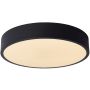 Lustră de tavan UNAR 79185/30/30 2700k 1x18w/led 1260lm ip20 de la Lucide