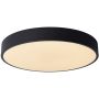 Lustră de tavan UNAR 79185/40/30 2700k 1x24w/led 1680lm ip20 de la Lucide