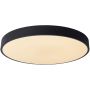 Lustră de tavan UNAR 79185/50/30 2700k 1x36w/led 2520lm ip20 de la Lucide