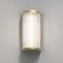 Aplique de perete VERSAILLES 1380026 3000K 4,5W/LED 320LM IP44 de la Astro Lighting