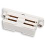 Conector MAX MHT1-I-WH ip20 de la Maxlight