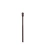 Lampă de tavan Alha 9687 1x40W/G9 IP20 de la Antigo