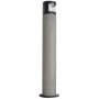 Lampă de podea DIFFUSER E410 3000K 10W/led 363lm IP65 de la Zambelis