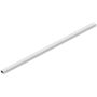 Proiector de șină MAGNETIC 22254 3000K 2.4W/led 210lm IP20 de la Zambelis