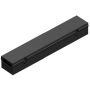Conector MAGNETIC 22260-I IP20 de la Zambelis
