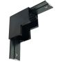 Conector CEILING CORNER 2085B-C1 IP20 de la Zambelis