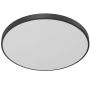 Lustră de tavan Ika 1062 3000K 1x24W/LED 1650lm IP54 de la Antigo