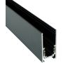 Șină de iluminat MAGNETIC CEILING 2082B-2 IP20 de la Zambelis