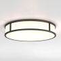 Lustră de tavan MASHIKO 1121085 3x12W/E27 IP44 de la Astro Lighting