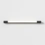Astro Lighting Palermo 1084037 kinkiet 1x11.7W/LED 3000K IP44