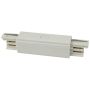 Conector MAX MHT1-IL-WH MAX ip20 de la Maxlight