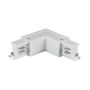 Conector 3F 8000 IP20 de la Zuma Line