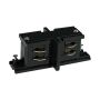 Conector 3F 8030 IP20 de la Zuma Line