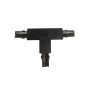 Conector cu sursă de alimentare 3F 8070 IP20 de la Zuma Line