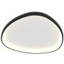 Lustră de tavan CEILING LED LAMP 23087 3000K 32W/led 2541lm IP20 de la Zambelis