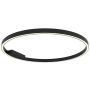 Lampă de tavan CEILING LIGHT 23027 3000K 50W/led 2956lm IP20 de la Zambelis