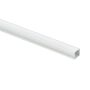 Profil EXTRUSION 80498 IP20 de la Endon