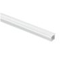 Profil EXTRUSION 80499 IP20 de la Endon