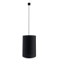 Lampă cu pendul Lamego 5189 1x60W/E27 IP20 de la Antigo