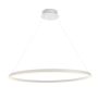 Lampă cu pendul STATEN 80629 3000K 1x45W/LED 2000LM IP20 de la Endon