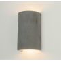 Aplique de perete UP-DOWN LIGHT 25384 2x25W/G9 IP20 de la Zambelis
