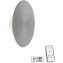 Aplique de perete AKKU-PUNTUA 8153-15 3000k 1x1,3W/LED 180lm ip20 de la Paul Neuhaus