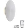 Aplique de perete AKKU-PUNTUA 8153-95 3000k 1x1,3W/LED 180lm ip20 de la Paul Neuhaus