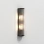 Aplique de perete AVIGNON 1427003 2x12W/E27 IP20 de la Astro Lighting