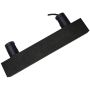 Controler FLEXIBLE TRACK 23181 150W/ IP20 de la Zambelis
