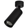 Spot MICA ML6088 1x50W/GU10 IP20 de la Milagro