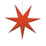 Decorațiune suspendată SATURNUS 8101-130 1x25W/E14 IP20 de la Markslojd