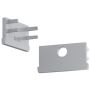 Capac SET 20329-E IP20 de la Zambelis
