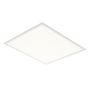 Panou LED STRATUS 81024 4000K 40W/LED 3700LM IP40 de la Endon