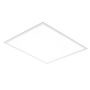 Panou LED STRATUS 81025 6000K 40W/LED 3700LM IP40 de la Endon