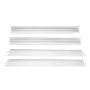 Element de montare STRATUS 81850 IP20 de la Endon