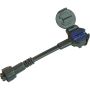 Conector PLUG SPT-3 8138009 de la Garden Lights