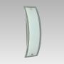 Aplique de perete RIGA 826 2x40W/E14 IP20 de la Prezent